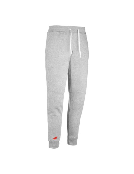 Pantalón Babolat Exercise Jogger | Ofertas de pádel